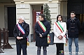 VBS_5760 - Commemorazione Istituzionale dell'alluvione del 1994